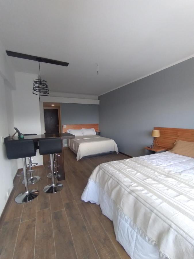 Patagonia Oeste San Carlos de Bariloche Eksteriør billede